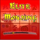 Elite Mahjong Majong játékok - a népszerű madzsong játék szerelmeseinek