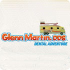Glenn Martin, DDS: Dental Adventure