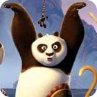 Kung Fu Panda 2 Home Run Derby - Sokféle sport játék labdával vagy anélkül