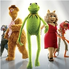 Muppets - Öltöztetős Játék Kicsiknek, gyerekeknek való ingyen online játékok
