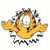  Garfield's Musical Forest Adventure játék
