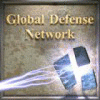  Global Defense Network játék