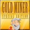 Gold Miner Special Edition játék