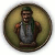 Golden Trails 2: The Lost Legacy játék