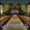 Gutterball - Golden Pin Bowling játék