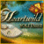 Heartwild Solitaire játék