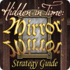 Hidden in Time: Mirror Mirror Strategy Guide játék