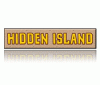Hidden Island játék