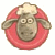 Home Sheep Home 2: Lost in London játék