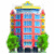 Hotel Mogul game