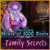 House of 1000 Doors: Family Secrets játék