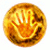House of 1000 Doors: The Palm of Zoroaster Collector's Edition játék