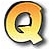 Jewel Quest III