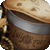 Jolly Rover game