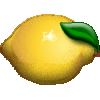 Juicy Puzzle game