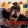 King Kong: Skull Island Adventure játék