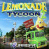 Lemonade Tycoon 2 játék