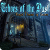 Echoes of the Past: Royal House of Stone játék