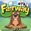 Fairway Collector's Edition játék