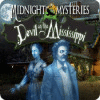 Midnight Mysteries 3: Devil on the Mississippi játék