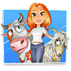 My Farm Life 2 játék