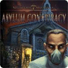 Nightfall Mysteries: Asylum Conspiracy játék