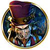Oddly Enough: Pied piper játék