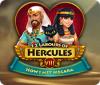12 Labours of Hercules VIII: How I Met Megara játék