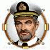 1912: Titanic Mystery játék