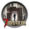 7 Days to Die játék