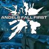 Angels Fall First játék