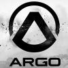 Argo játék
