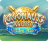 Argonauts Agency: Golden Fleece játék