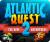 Atlantic Quest 2: The New Adventures játék