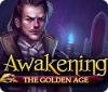 Awakening: The Golden Age játék
