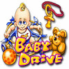 Baby Drive játék