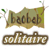 Baobab Solitaire játék