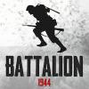 Battalion 1944 játék