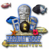 Big Kahuna Reef 2 játék