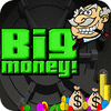 Big Money játék