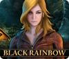Black Rainbow játék
