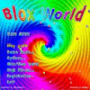 Blox World játék