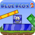 Blue Blox2 Blue Blox2