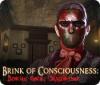 Brink of Consciousness: Dorian Gray Syndrome játék