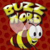 Buzzword játék