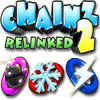 Chainz 2 Relinked játék