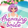 Charming Bride játék