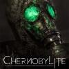 Chernobylite játék