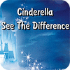 Cinderella. See The Difference játék