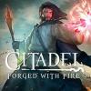 Citadel: Forged with Fire játék